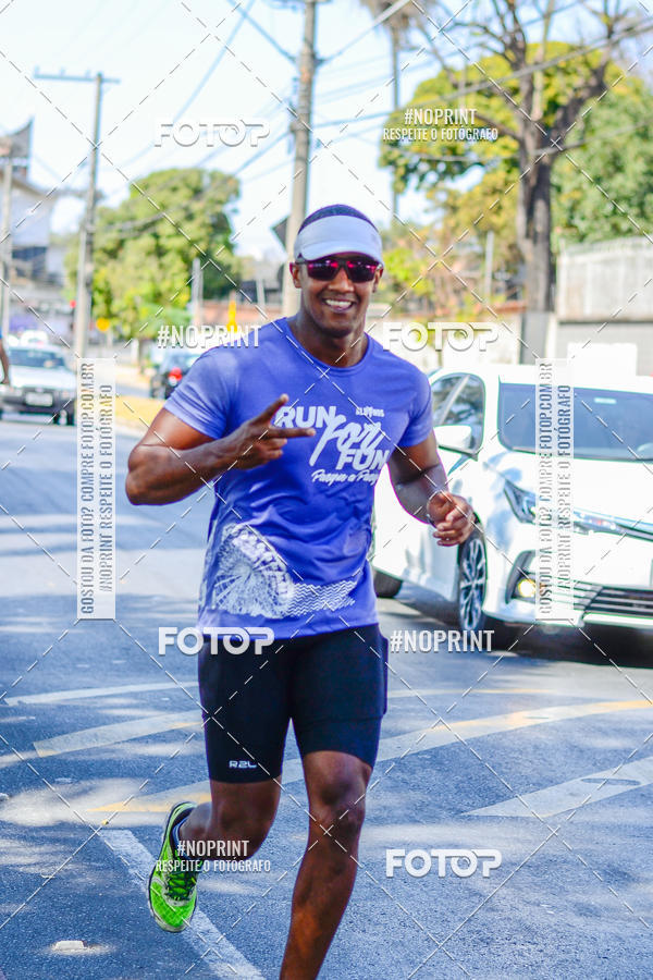 Buy your photos of the eventRun for Fun - Parque a Parque on Fotop