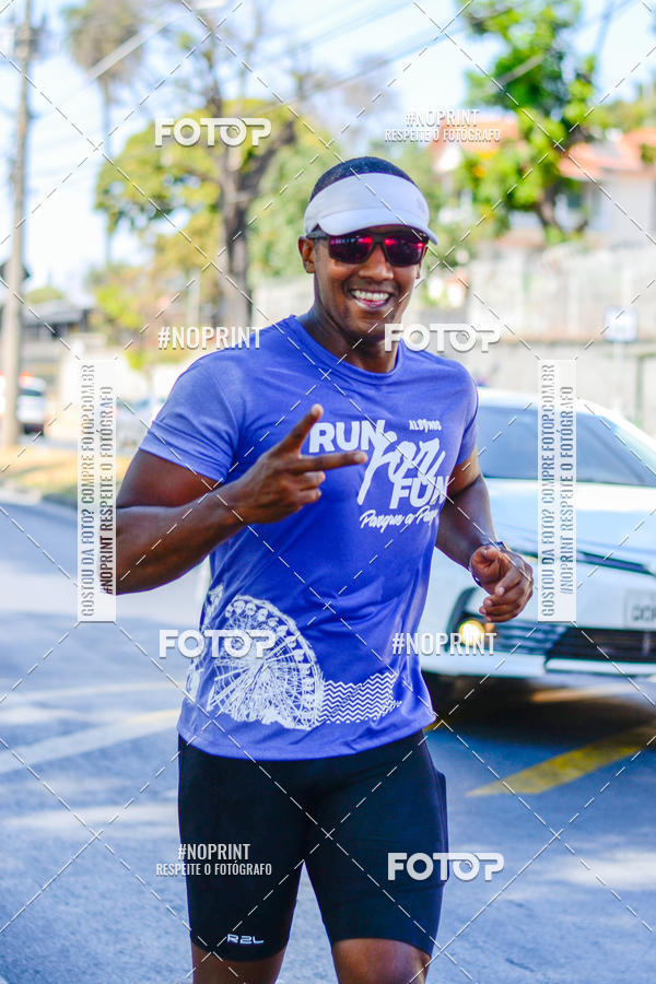Buy your photos of the eventRun for Fun - Parque a Parque on Fotop