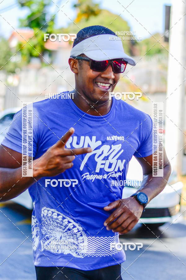 Buy your photos of the eventRun for Fun - Parque a Parque on Fotop