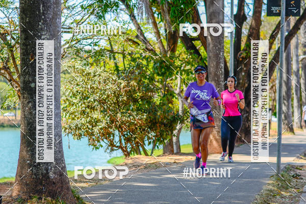 Buy your photos of the eventRun for Fun - Parque a Parque on Fotop