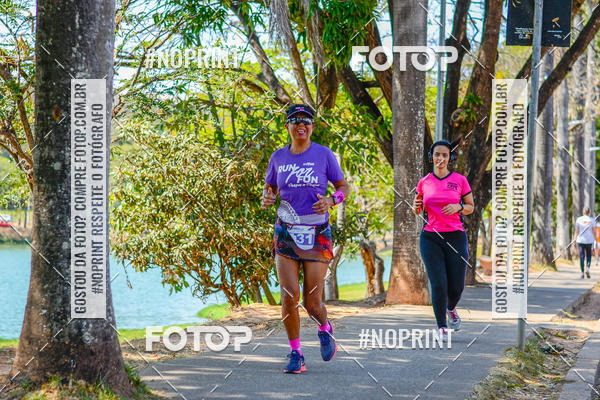 Buy your photos of the eventRun for Fun - Parque a Parque on Fotop