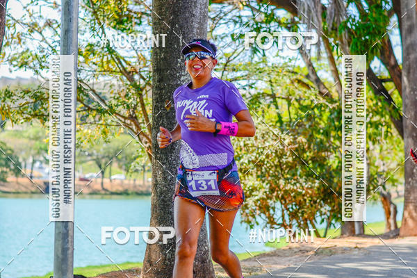 Buy your photos of the eventRun for Fun - Parque a Parque on Fotop