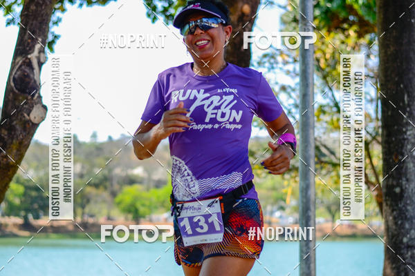 Buy your photos of the eventRun for Fun - Parque a Parque on Fotop