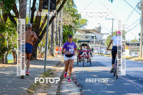 Buy your photos of the eventRun for Fun - Parque a Parque on Fotop