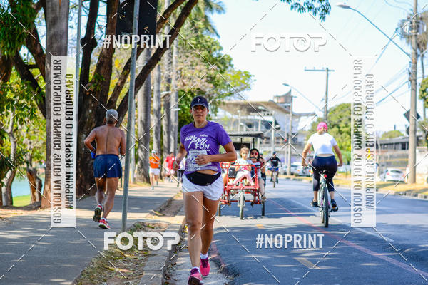 Buy your photos of the eventRun for Fun - Parque a Parque on Fotop