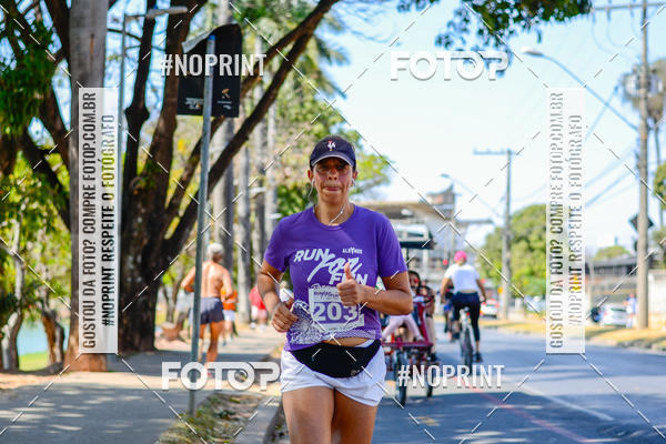 Buy your photos of the eventRun for Fun - Parque a Parque on Fotop