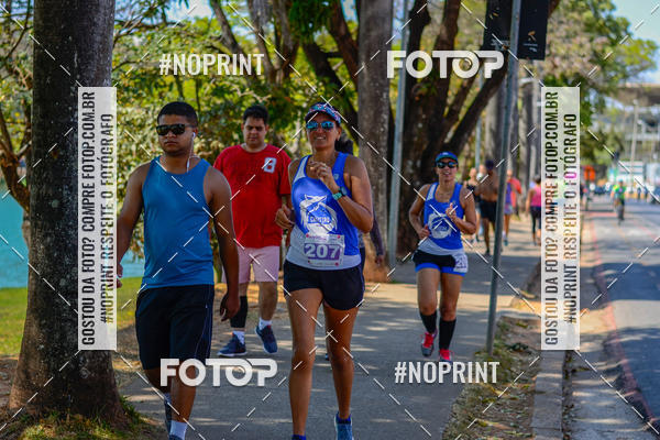 Buy your photos of the eventRun for Fun - Parque a Parque on Fotop