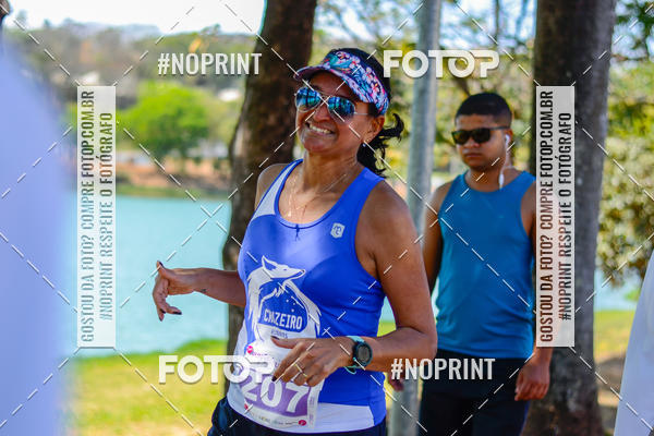 Buy your photos of the eventRun for Fun - Parque a Parque on Fotop