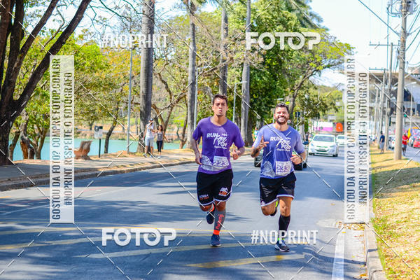 Buy your photos of the eventRun for Fun - Parque a Parque on Fotop