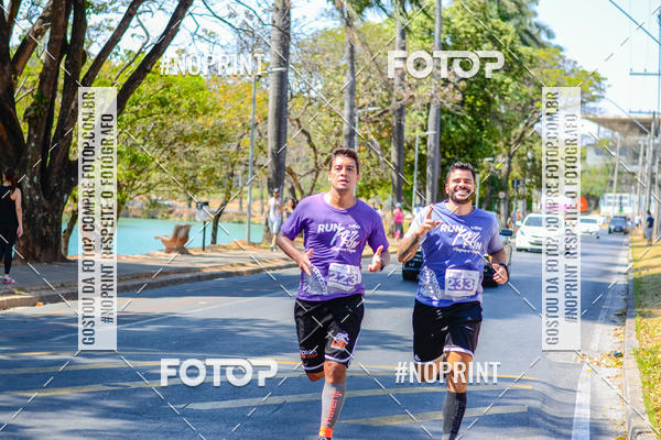 Buy your photos of the eventRun for Fun - Parque a Parque on Fotop