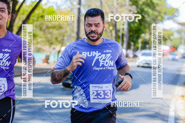 Buy your photos of the eventRun for Fun - Parque a Parque on Fotop