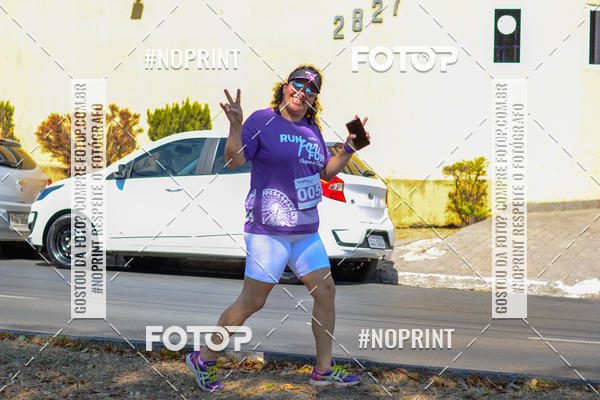 Buy your photos of the eventRun for Fun - Parque a Parque on Fotop