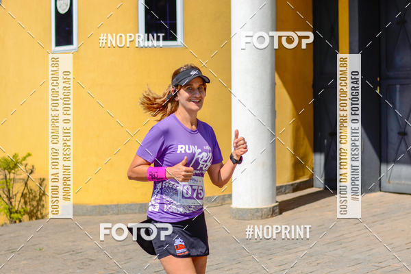 Buy your photos of the eventRun for Fun - Parque a Parque on Fotop