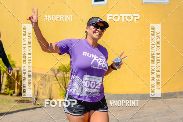 Buy your photos of the eventRun for Fun - Parque a Parque on Fotop