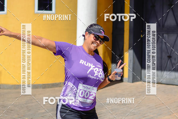 Buy your photos of the eventRun for Fun - Parque a Parque on Fotop
