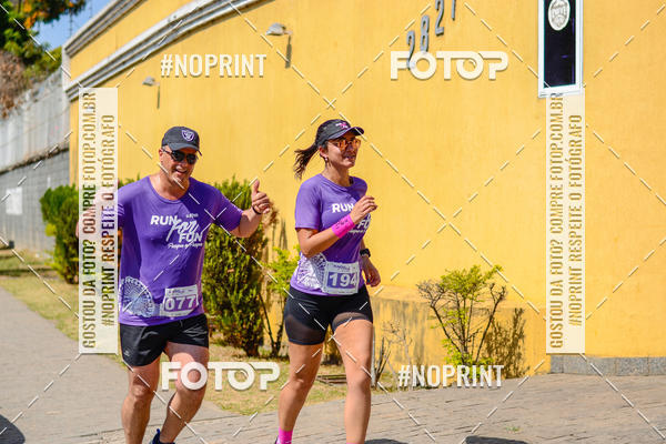 Buy your photos of the eventRun for Fun - Parque a Parque on Fotop
