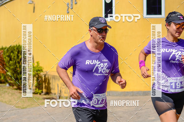 Buy your photos of the eventRun for Fun - Parque a Parque on Fotop