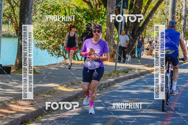 Buy your photos of the eventRun for Fun - Parque a Parque on Fotop