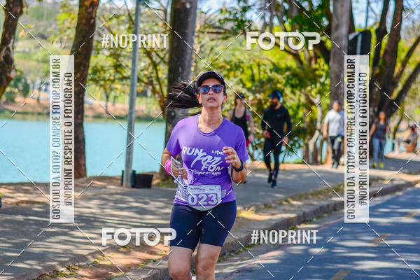 Buy your photos of the eventRun for Fun - Parque a Parque on Fotop