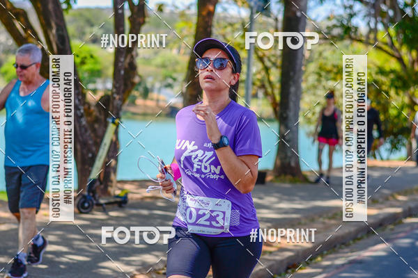 Buy your photos of the eventRun for Fun - Parque a Parque on Fotop