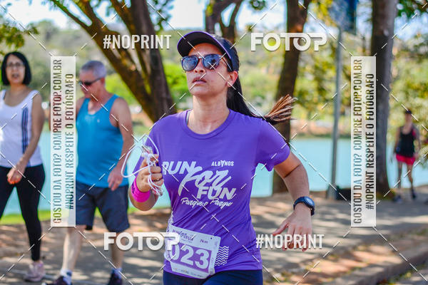 Buy your photos of the eventRun for Fun - Parque a Parque on Fotop