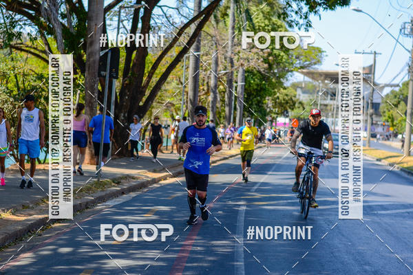 Buy your photos of the eventRun for Fun - Parque a Parque on Fotop