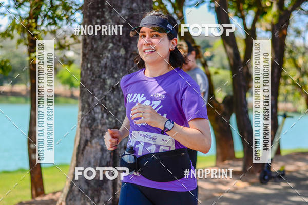 Buy your photos of the eventRun for Fun - Parque a Parque on Fotop