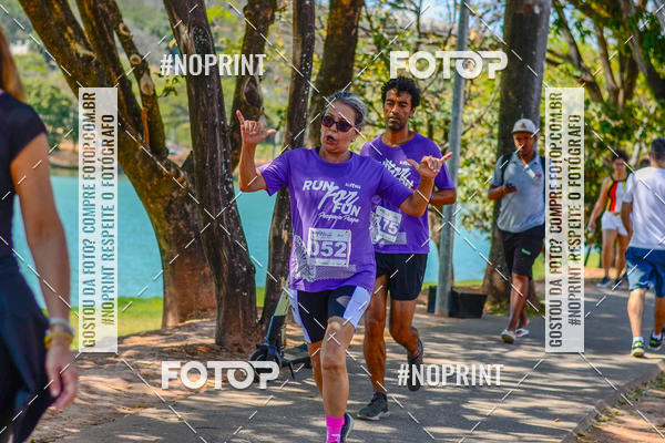Buy your photos of the eventRun for Fun - Parque a Parque on Fotop