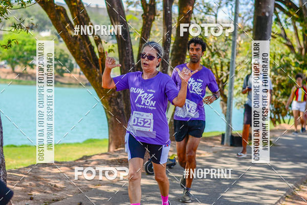 Buy your photos of the eventRun for Fun - Parque a Parque on Fotop