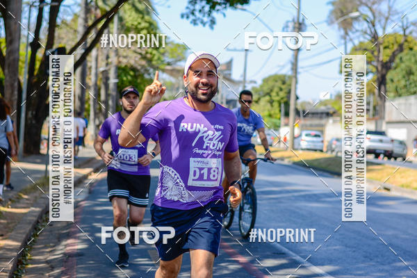 Buy your photos of the eventRun for Fun - Parque a Parque on Fotop