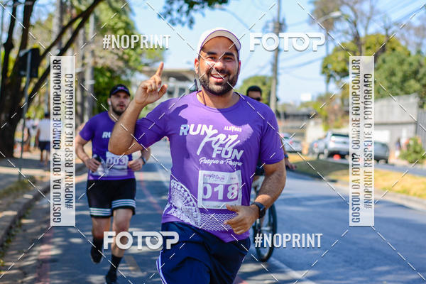 Buy your photos of the eventRun for Fun - Parque a Parque on Fotop