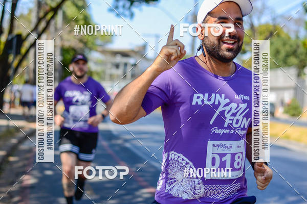 Buy your photos of the eventRun for Fun - Parque a Parque on Fotop