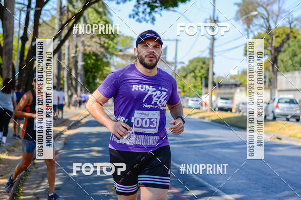 Buy your photos of the eventRun for Fun - Parque a Parque on Fotop