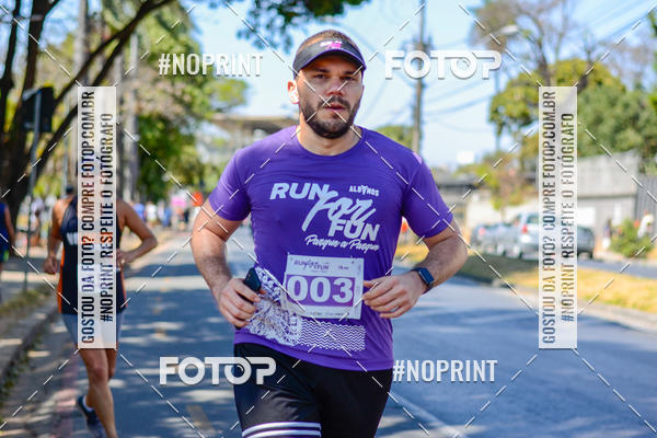 Buy your photos of the eventRun for Fun - Parque a Parque on Fotop