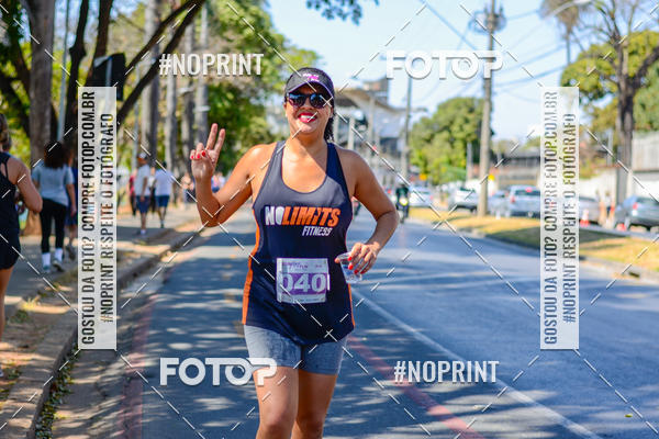 Buy your photos of the eventRun for Fun - Parque a Parque on Fotop