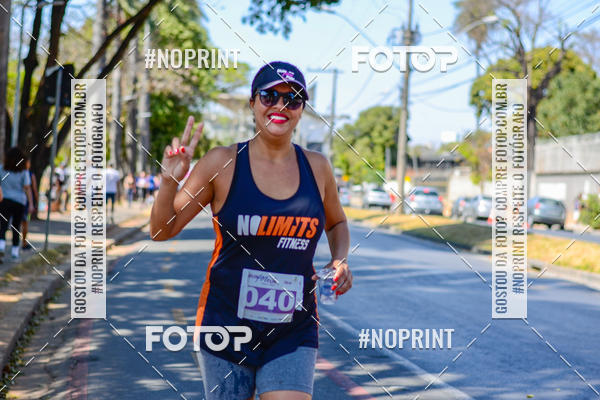 Buy your photos of the eventRun for Fun - Parque a Parque on Fotop