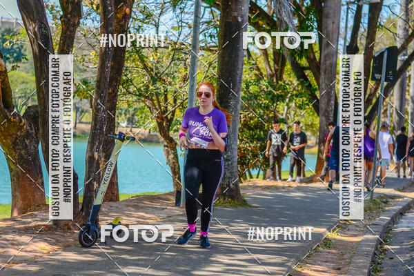 Buy your photos of the eventRun for Fun - Parque a Parque on Fotop