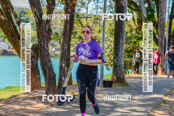 Buy your photos of the eventRun for Fun - Parque a Parque on Fotop
