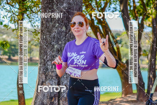 Buy your photos of the eventRun for Fun - Parque a Parque on Fotop