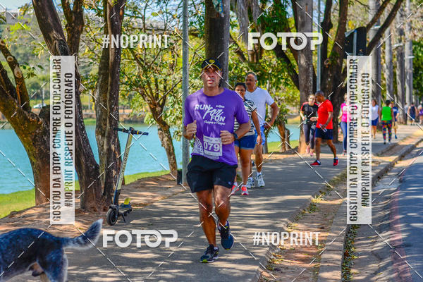 Buy your photos of the eventRun for Fun - Parque a Parque on Fotop