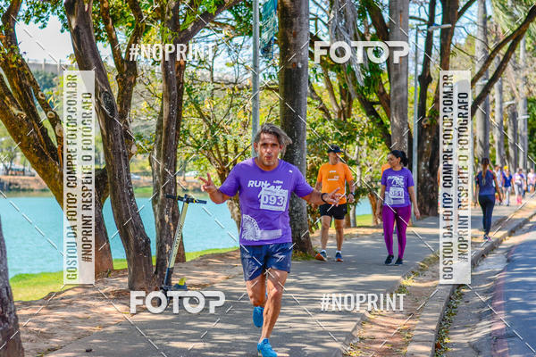 Buy your photos of the eventRun for Fun - Parque a Parque on Fotop