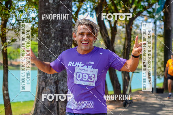 Buy your photos of the eventRun for Fun - Parque a Parque on Fotop