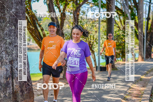 Buy your photos of the eventRun for Fun - Parque a Parque on Fotop