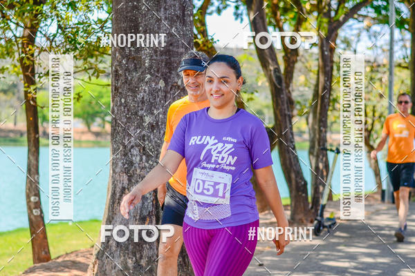 Buy your photos of the eventRun for Fun - Parque a Parque on Fotop