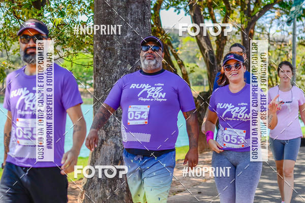 Buy your photos of the eventRun for Fun - Parque a Parque on Fotop