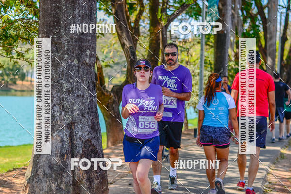 Buy your photos of the eventRun for Fun - Parque a Parque on Fotop