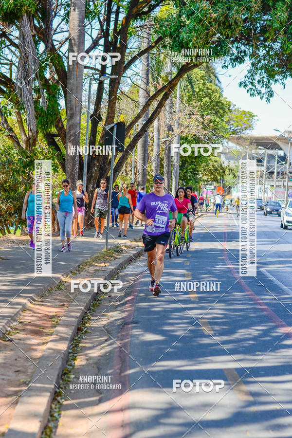 Buy your photos of the eventRun for Fun - Parque a Parque on Fotop