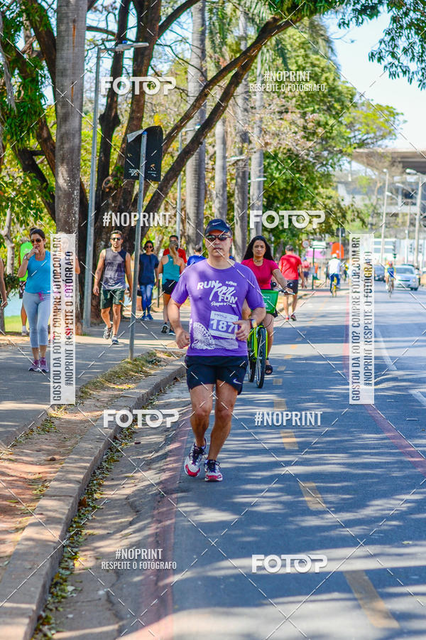 Buy your photos of the eventRun for Fun - Parque a Parque on Fotop