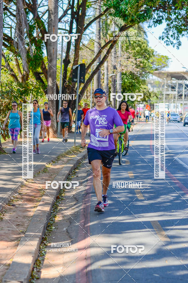 Buy your photos of the eventRun for Fun - Parque a Parque on Fotop
