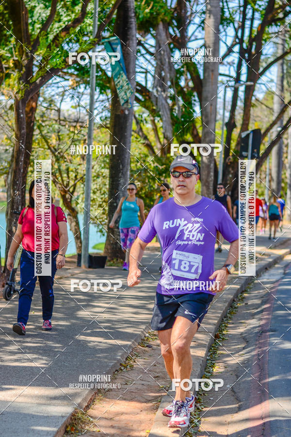 Buy your photos of the eventRun for Fun - Parque a Parque on Fotop
